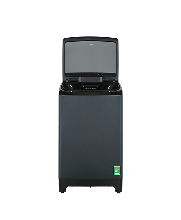 Máy giặt Aqua 10.5 KG AQW-FR105JT(BK)