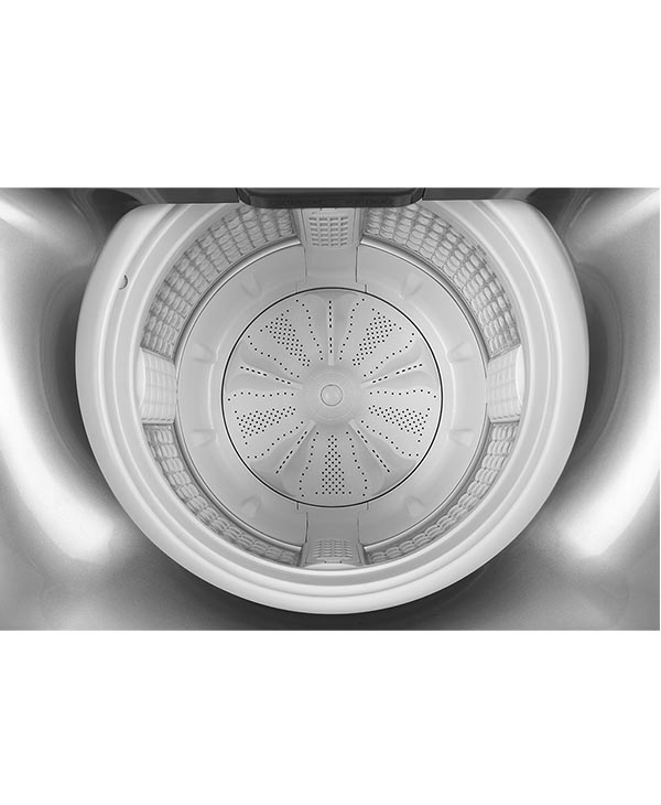 Máy giặt Aqua 14 kg AQW-FR140UHT(SS)