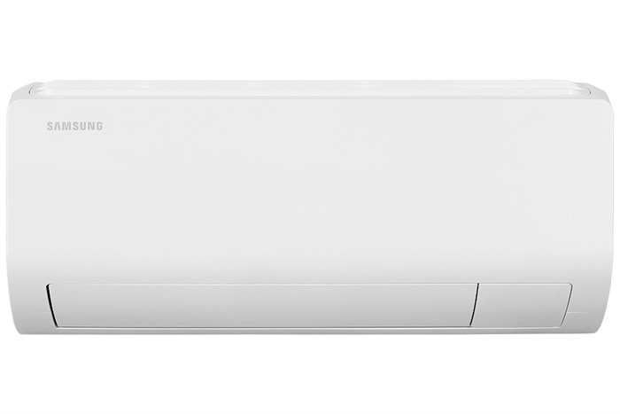 Điều hoà Samsung Inverter 9000 BTU 1 chiều AR10DYHZAWKNSV