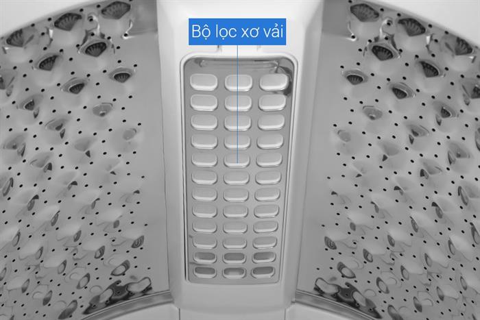 Máy giặt Toshiba Inverter 15 kg AW-T08DU1600LV(MK)