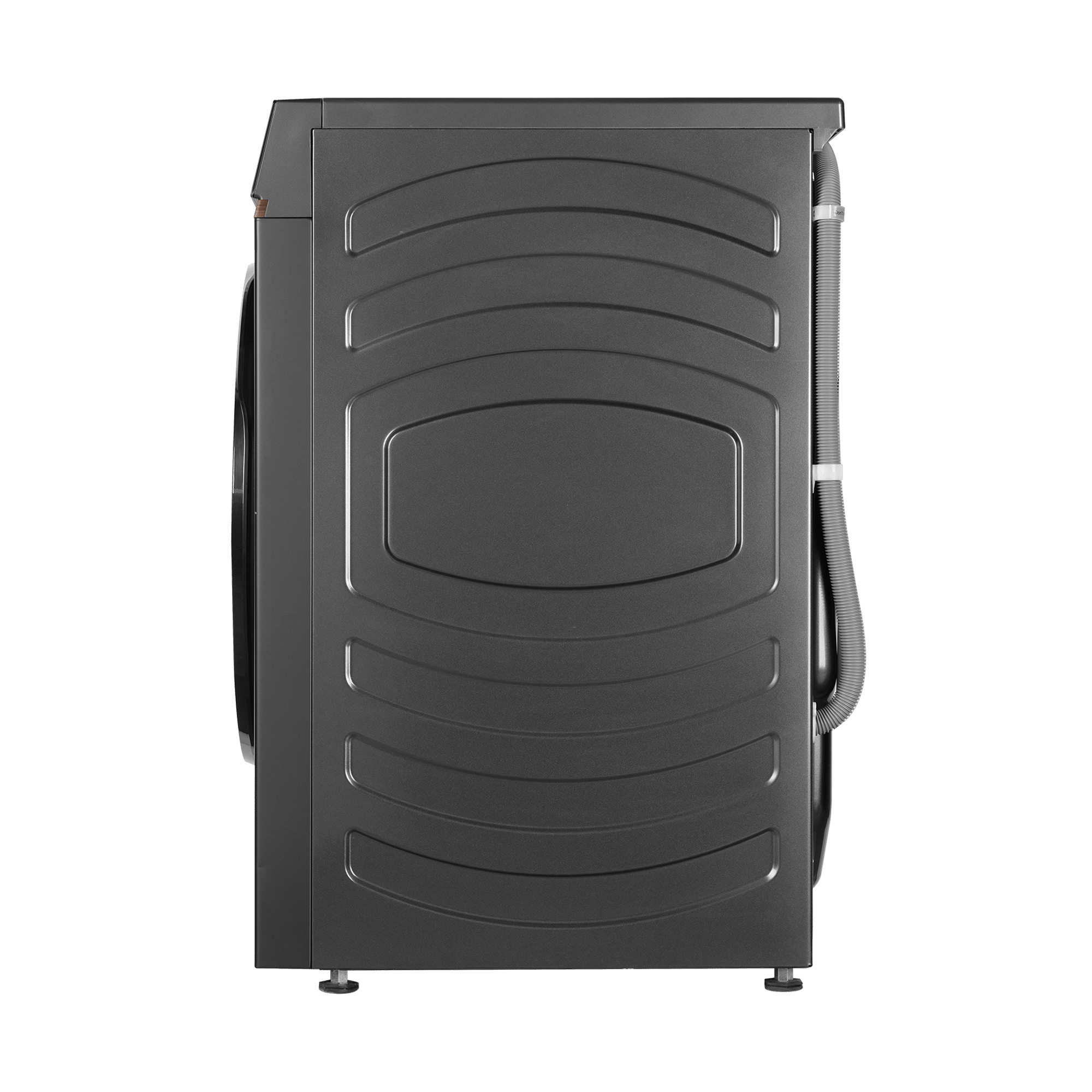 Máy giặt Aqua Inverter 10 kg AW10-BP4657M(B)