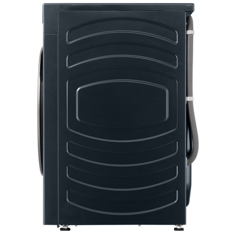 Máy giặt sấy Aqua Inverter giặt 12 kg – sấy 7 kg AWD12-BD4377U1L(GN)