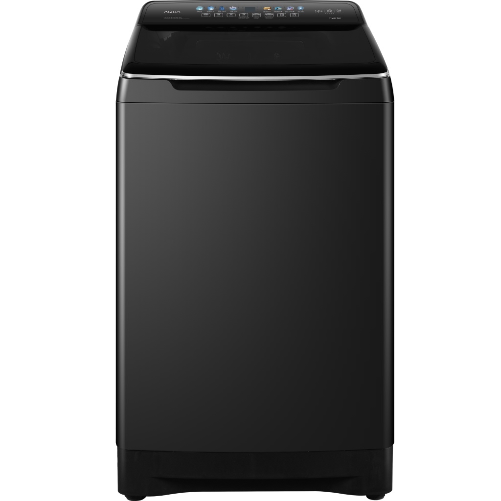 Máy giặt Aqua Inverter 16 kg AWM16-B2158L(B)