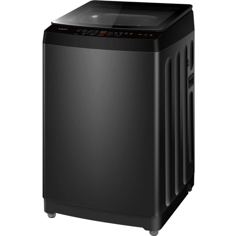 Máy giặt Aqua 8 kg AWM8-316K(B)
