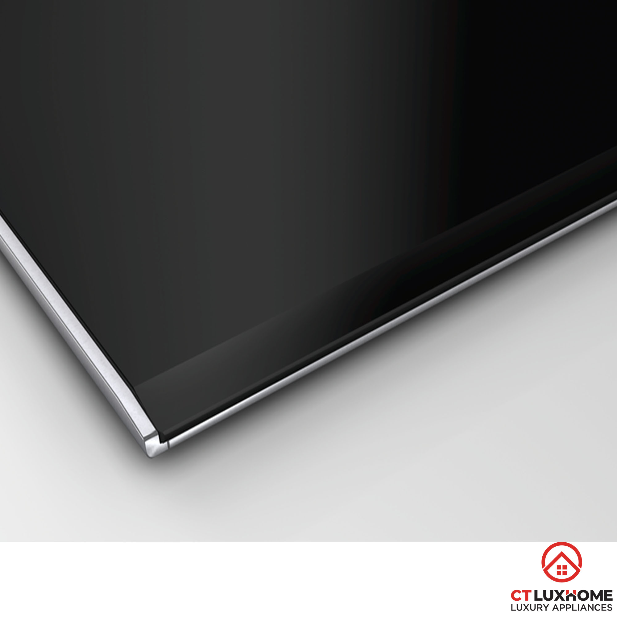 BẾP TỪ BOSCH SERIE 8 PXY875DC1E ĐA ĐIỂM 4 VÙNG NẤU