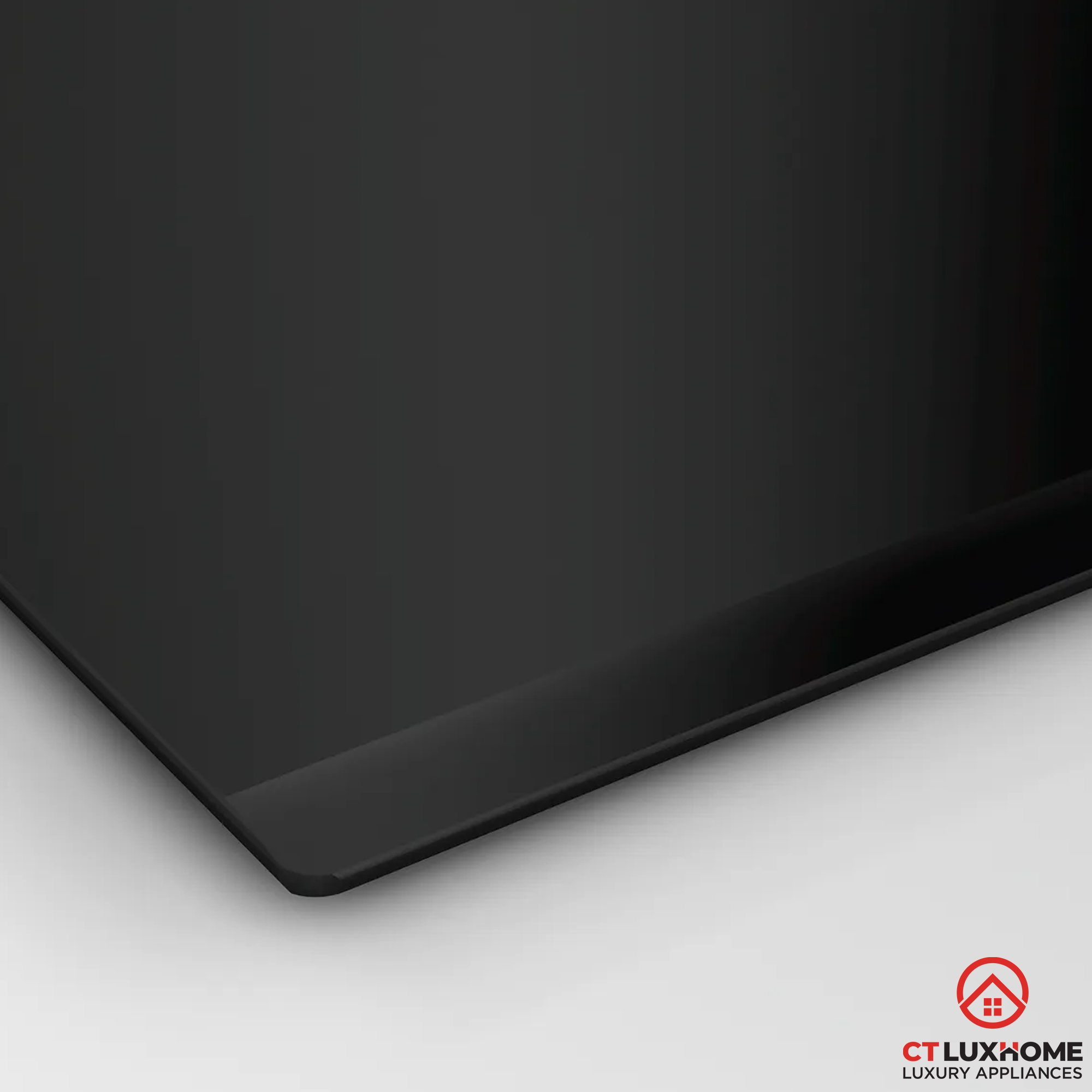 BẾP TỪ BOSCH SERIE 6 PVJ631FB1E 3 VÙNG NẤU 7400W