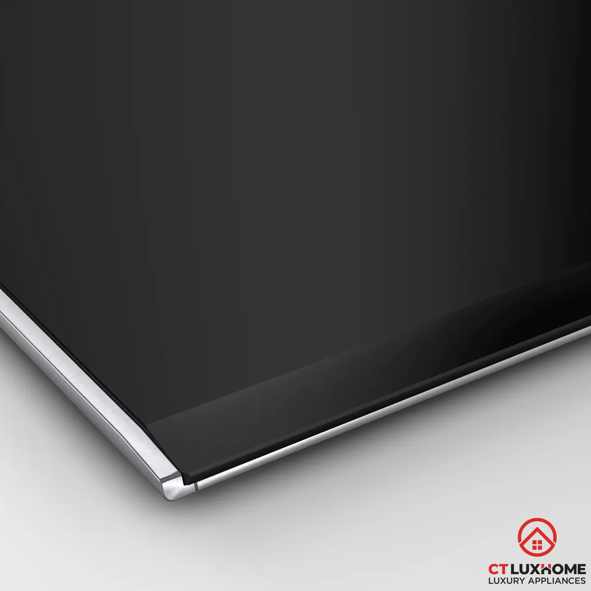 BẾP TỪ BOSCH SERIE 8 PID775DC1E 3 VÙNG NẤU