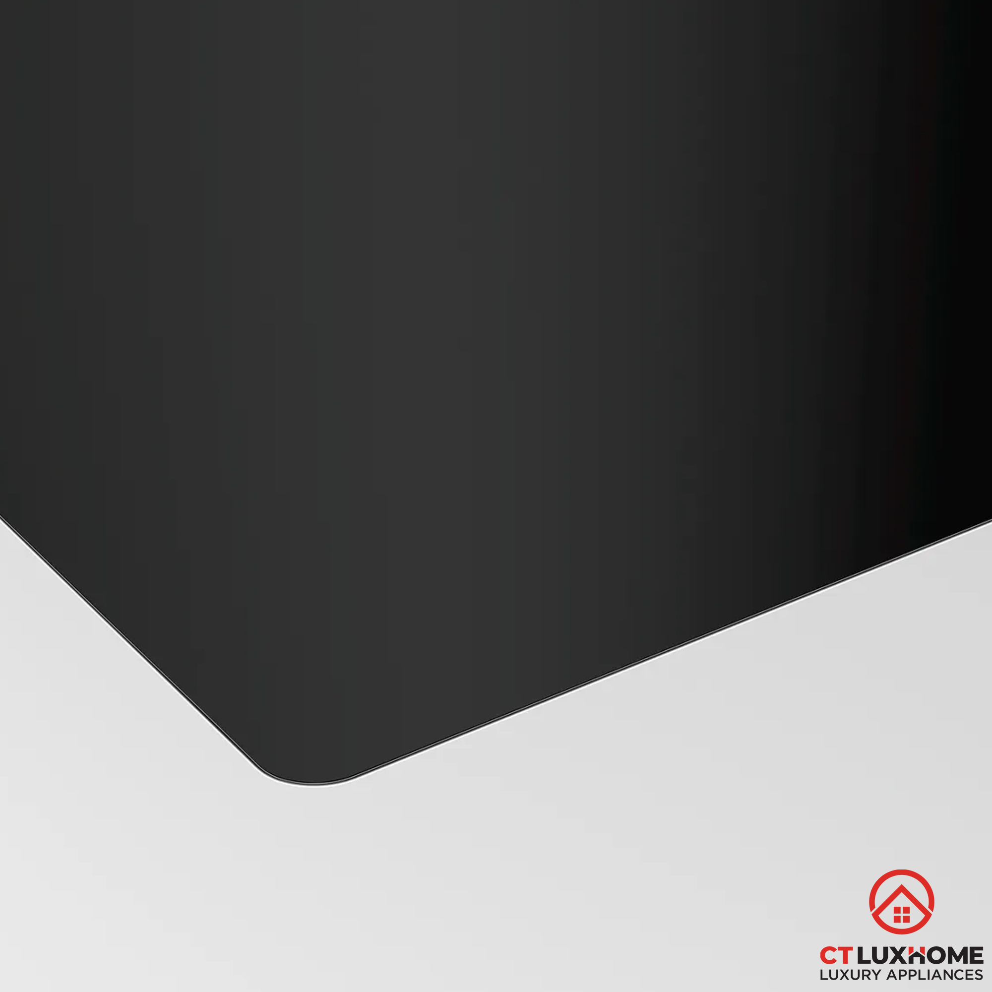 BẾP TỪ BOSCH SERIE 8 PXY601JW1E ĐA ĐIỂM 4 VÙNG NẤU