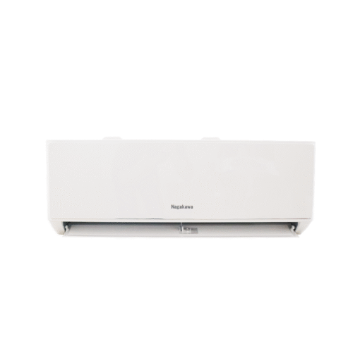 Điều hòa 1 chiều cơ Nagakawa 12000BTU NS-C12R2T30