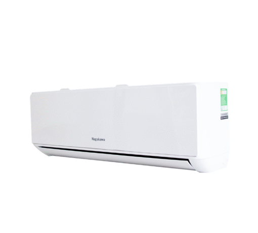 Điều hòa Nagakawa 12000 BTU 1 chiều cơ NS-C12R2U86