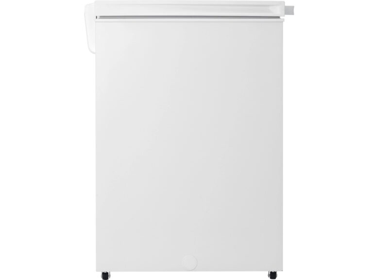 Tủ đông LG Inverter C30WH 291 lít