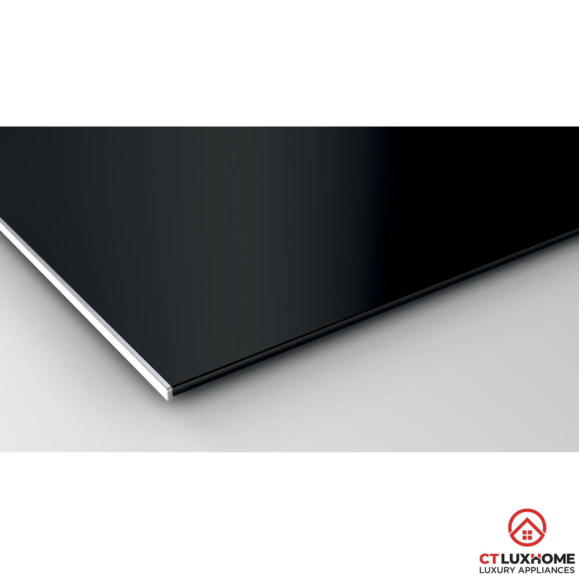 BẾP TỪ BOSCH SERIE 8 PXX975KW1E ĐA ĐIỂM 5 VÙNG NẤU