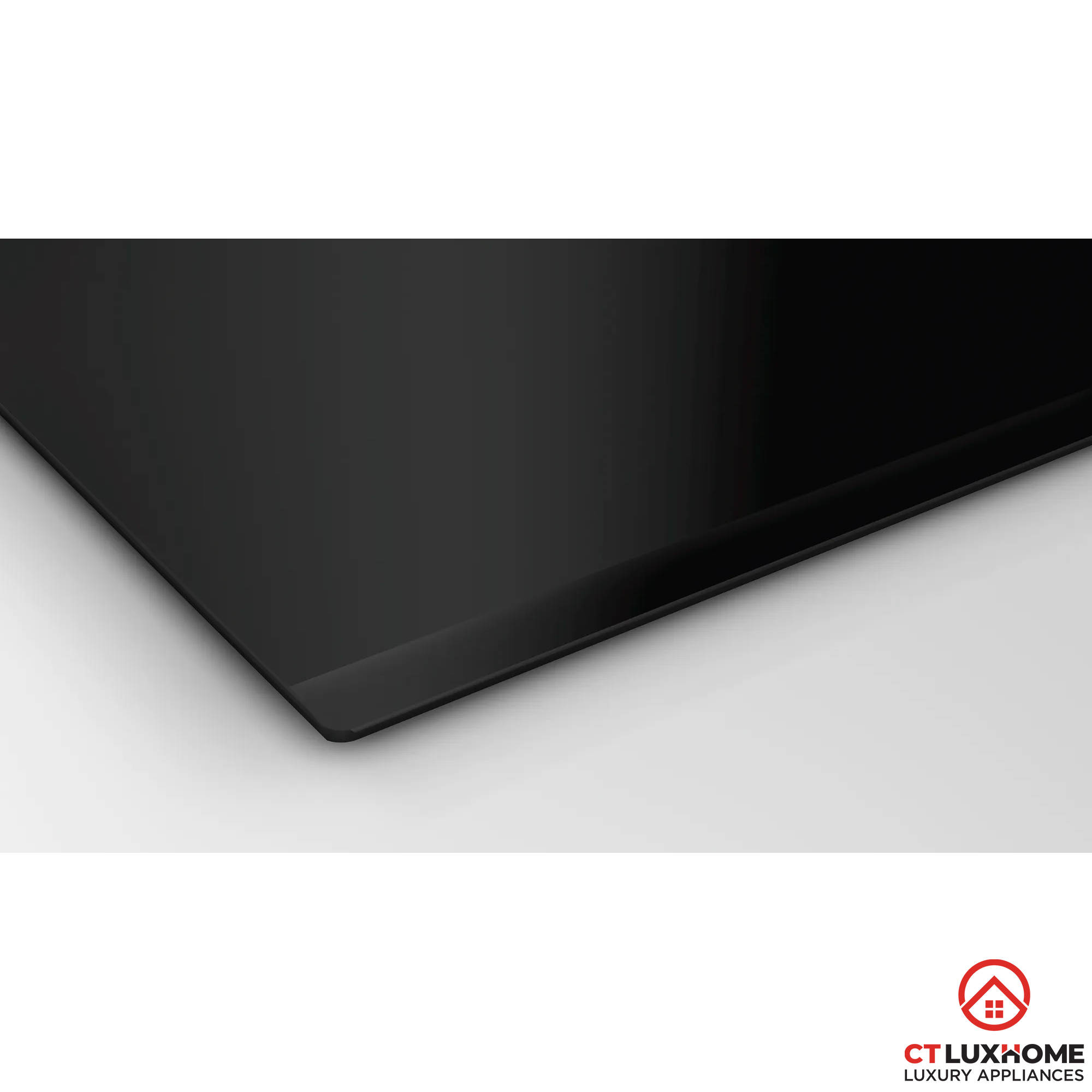 BẾP TỪ BOSCH SERIE 4 PUC631BB5E 3 VÙNG NẤU