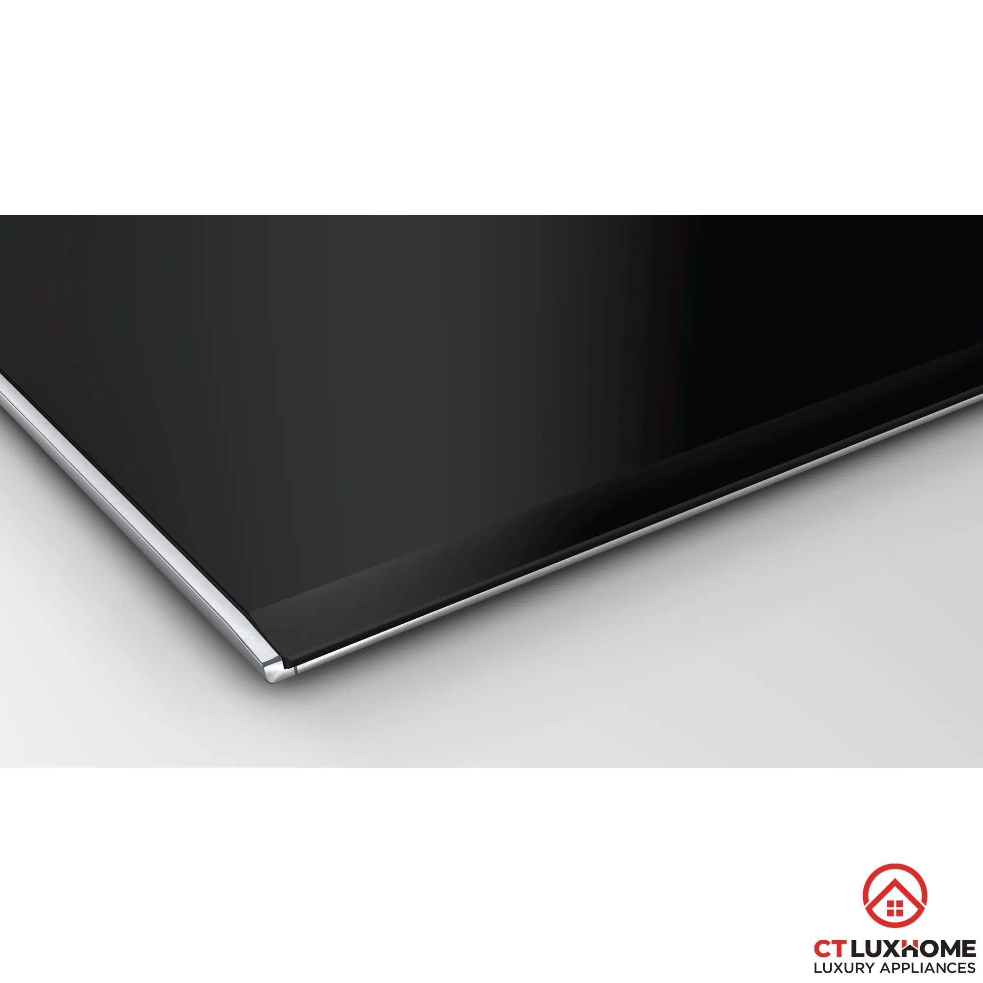 BẾP TỪ BOSCH SERIE 8 PXX875D67E ĐA ĐIỂM 4 VÙNG NẤU - TÍCH HỢP HÚT MÙI