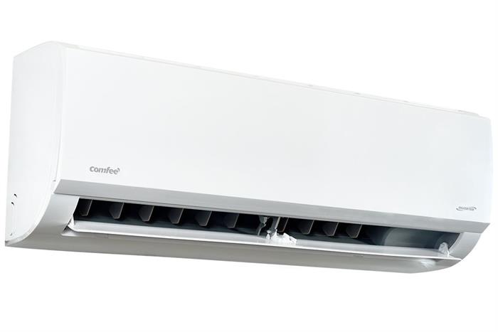 Điều hoà 2 chiều Comfee 10000btu Inverter 1 HP CFS-10VHAFF