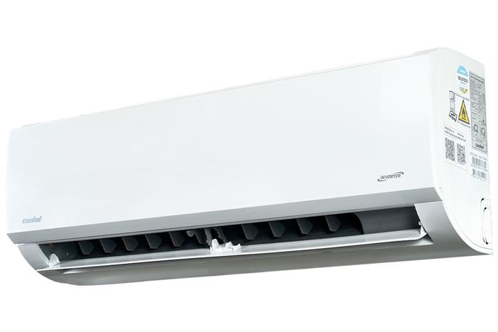 Điều hoà 2 chiều Comfee 12500btu Inverter 1.5 HP CFS-13VHAFF