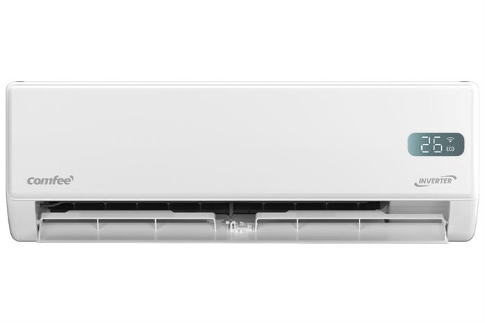Điều hoà Comfee Inverter 1.5 HP CFS-13VGPF/CFS-13VGPC