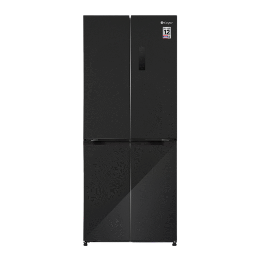 Tủ lạnh Casper Inverter Multi Door 430 lít RM-D430GBS