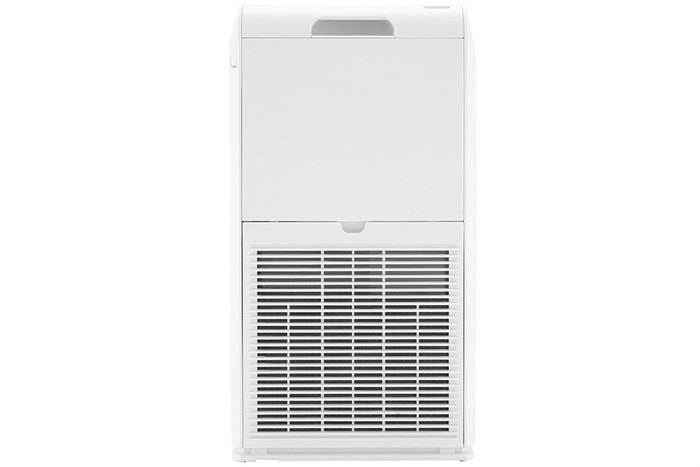 Máy lọc không khí Daikin MC40UVM6-7