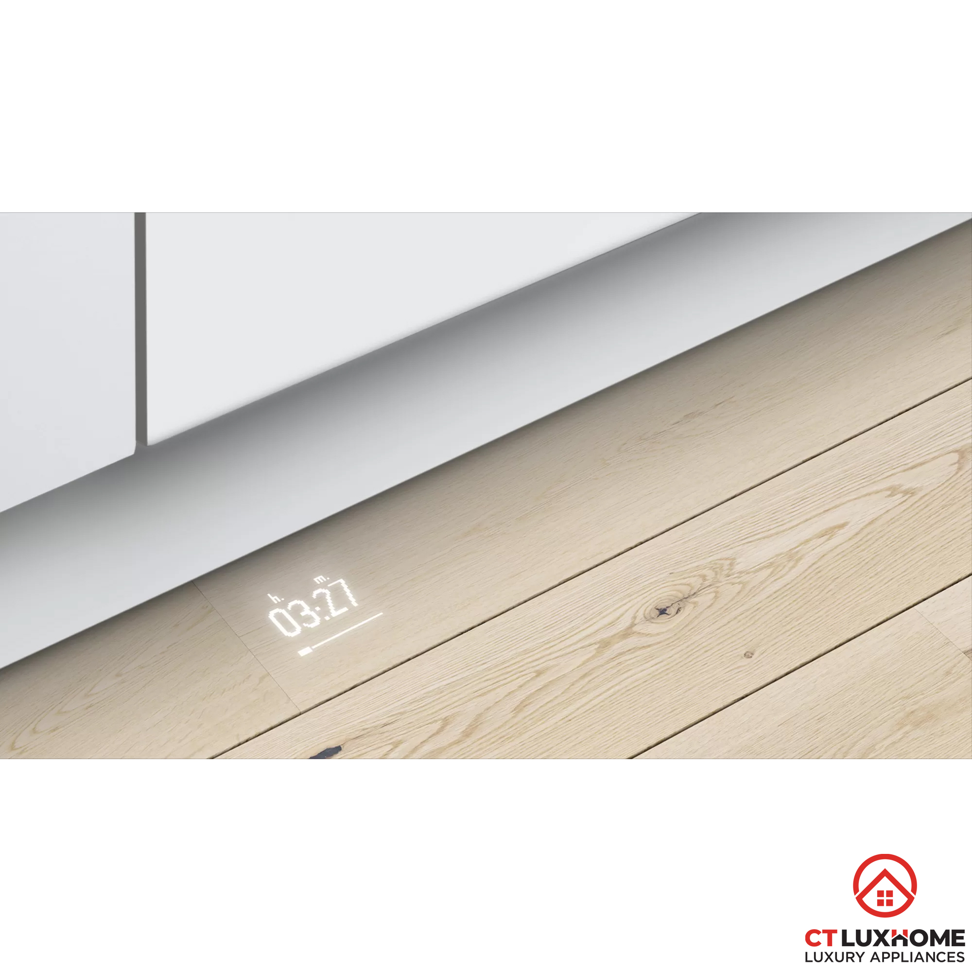 MÁY RỬA BÁT BOSCH ÂM TỦ SMV8YCX03E SERIE 8 SẤY ZEOLITH