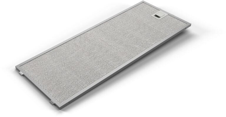Máy hút mùi Bosch 90cm DFM094W53 Serie 4