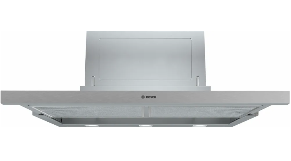 Máy hút mùi Bosch 90cm DFS097A51B serie 4