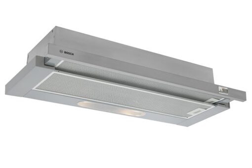 Máy hút mùi âm tủ Bosch DFT93AC50 series 4 90cm