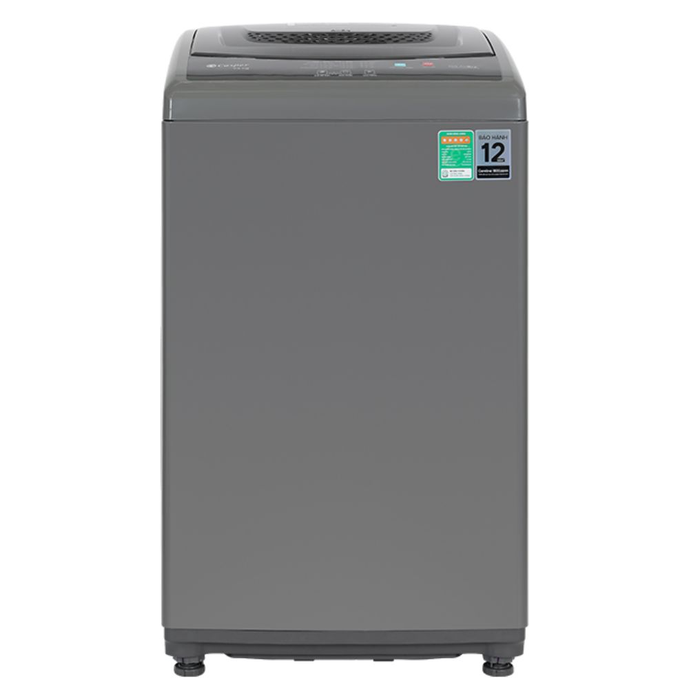 Máy giặt Casper 7.5 kg WT-75NG1