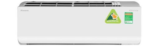 Điều hòa Daikin Inverter 1 chiều 18000 BTU FTF50XAV1V
