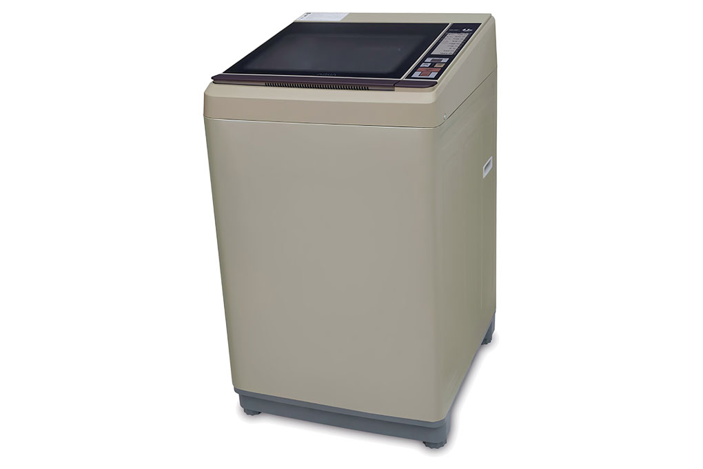 Máy giặt Aqua 9Kg AQW-S90FT.N