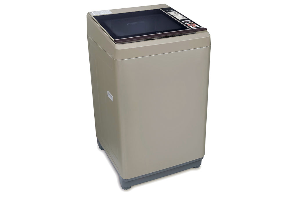 Máy giặt Aqua 9Kg AQW-S90FT.N