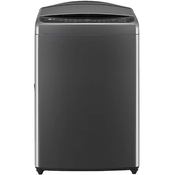 Máy giặt LG Inverter 19 kg TV2519DV7B