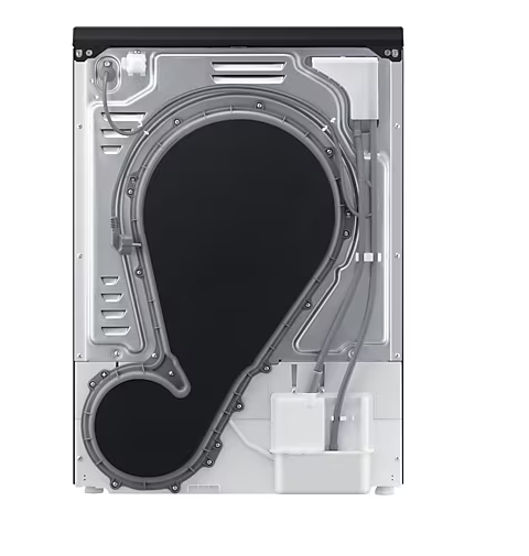 Máy sấy bơm nhiệt Samsung 10 Kg DV10BB9440GBSV