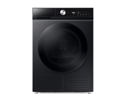 Máy sấy bơm nhiệt Samsung 10 Kg DV10BB9440GBSV