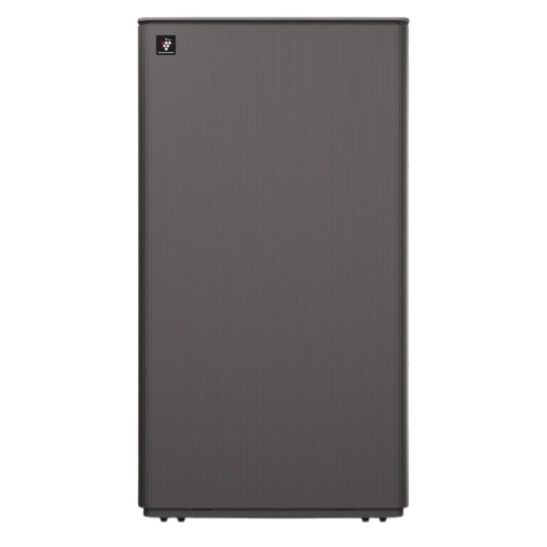 Máy hút ẩm Sharp DW-T30FV-H