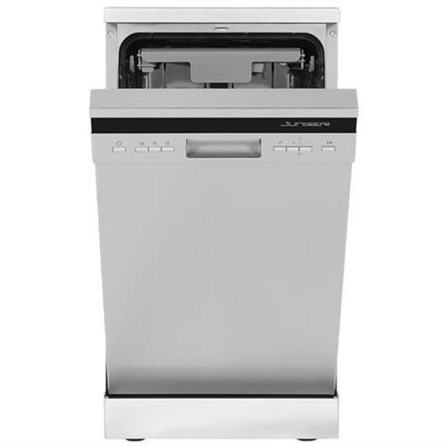 Máy rửa bát độc lập 10 bộ Junger DWJ-450