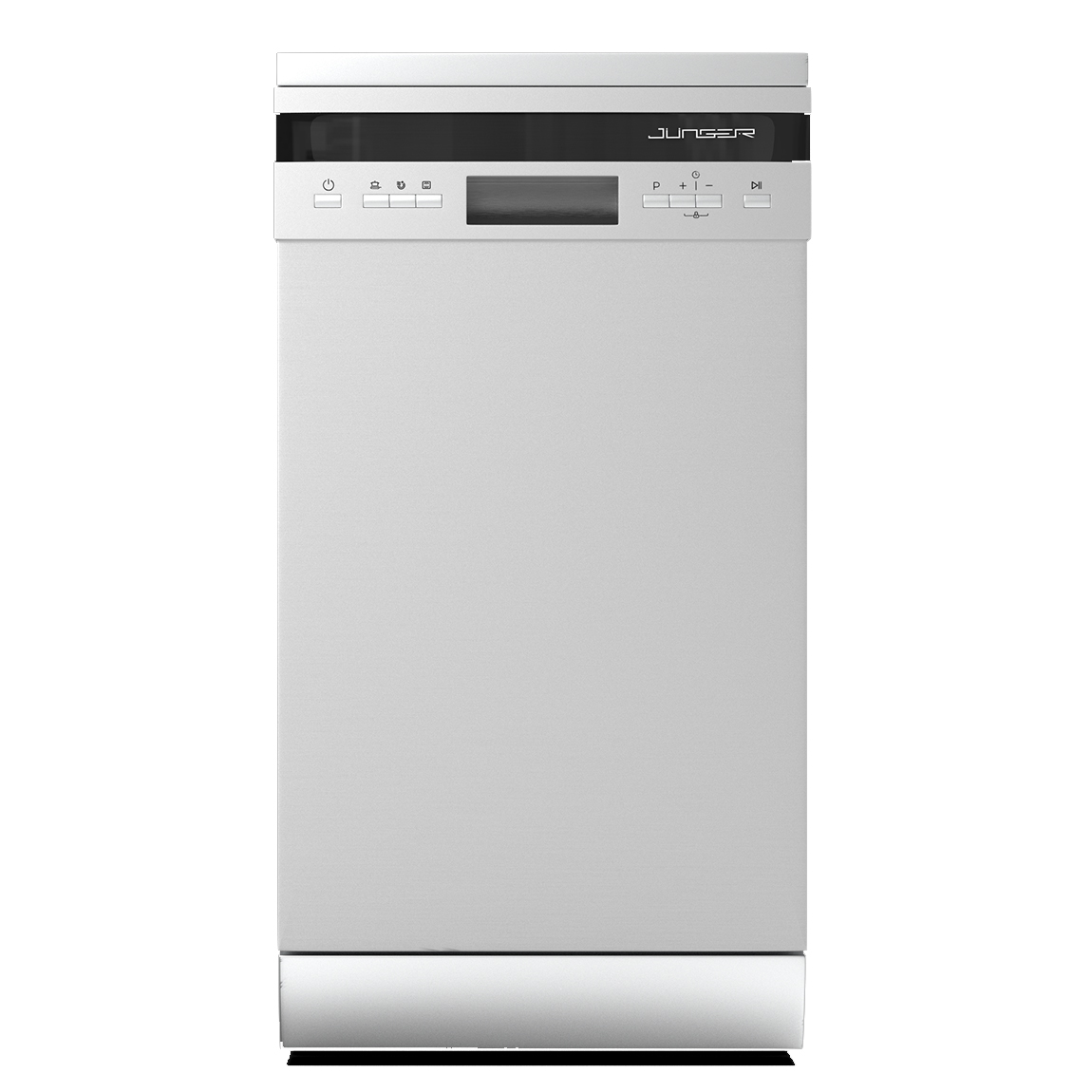 Máy rửa bát độc lập 10 bộ Junger DWJ-450