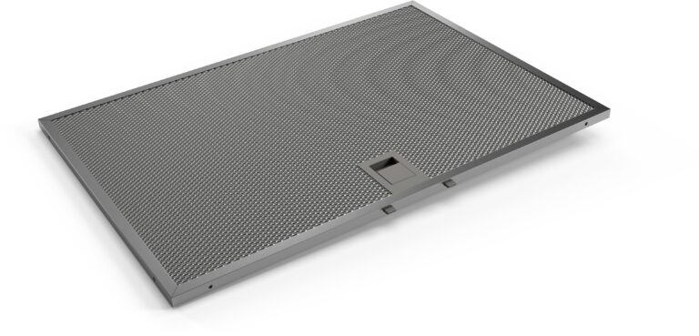 Máy hút mùi áp tường 90cm Bosch DWK91LT60 serie 8