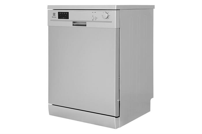 Máy rửa chén độc lập Electrolux 13 bộ EFF1360VSA