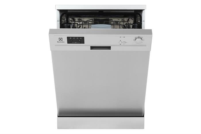 Máy rửa chén độc lập Electrolux 13 bộ EFF1360VSA