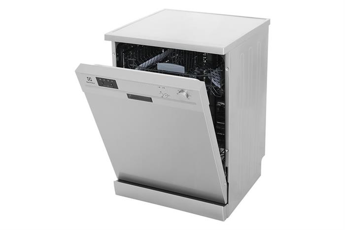 Máy rửa chén độc lập Electrolux 13 bộ EFF1360VSA