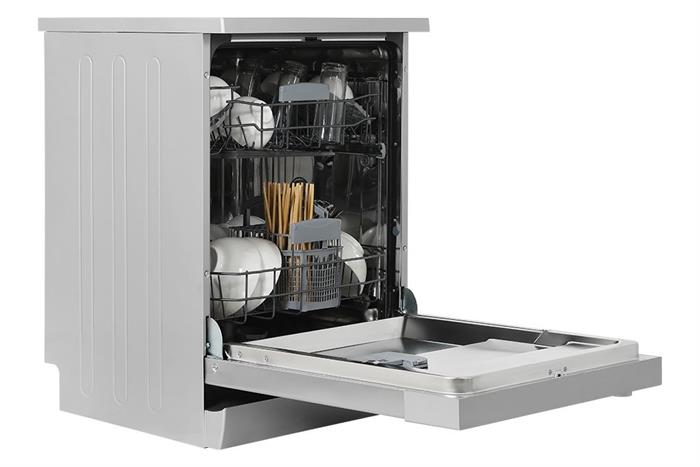 Máy rửa chén độc lập Electrolux 13 bộ EFF1360VSA