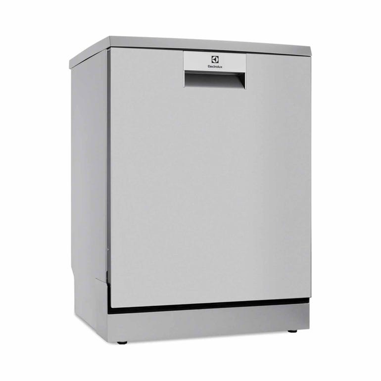 Máy rửa bát Electrolux 60cm 13 bộ EFF9392SXA 2200W