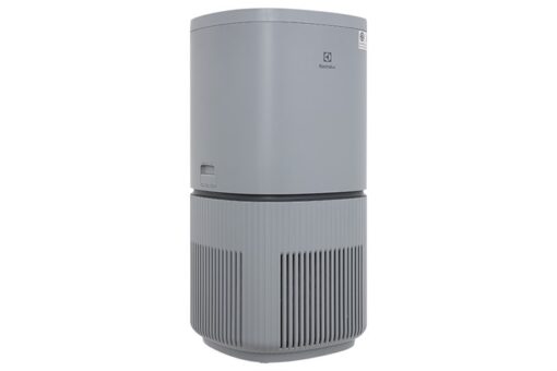 Máy lọc không khí Electrolux EP53-46UGA 40W