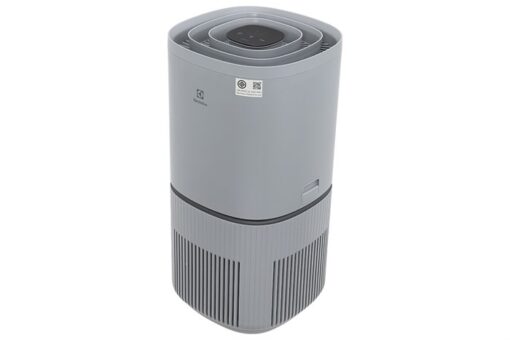 Máy lọc không khí Electrolux EP53-46UGA 40W