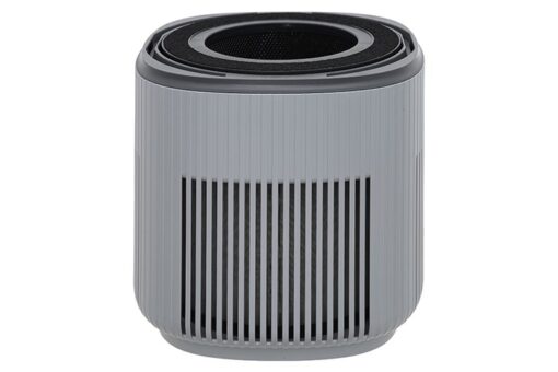 Máy lọc không khí Electrolux EP53-46UGA 40W