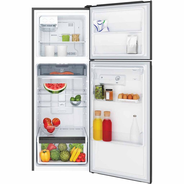 Tủ lạnh Electrolux Inverter 312 lít ETB3440M-H