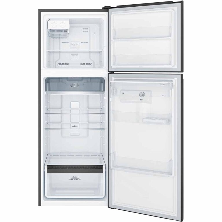 Tủ lạnh Electrolux Inverter 312 lít ETB3440M-H