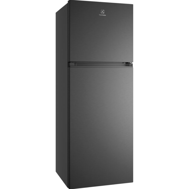 Tủ lạnh Electrolux  inverter 312 lít ETM3100L-B