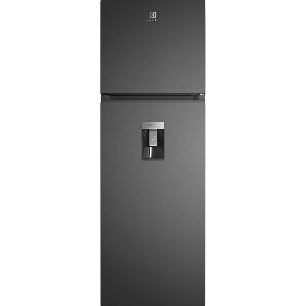 Tủ lạnh Electrolux  inverter 341 lít ETM3440L-B